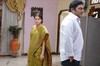 Bhumika,Prakash Raj New Movie Stills - 48 of 85